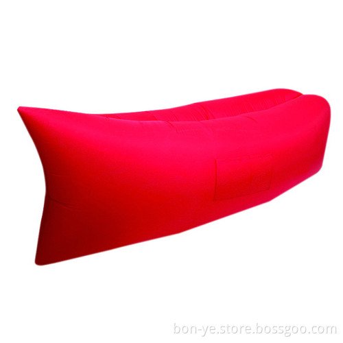 BYP-002 Inflatable Lounger Sofa
